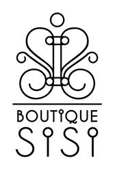 Boutique Sisi, Westmount, QC opening hours