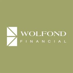 Wolfond Financial, Regina, SK opening hours