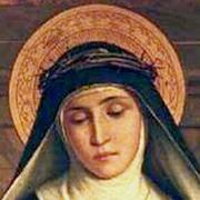 Stcatherineofsienaparish-hamilton, Hamilton, ON opening hours