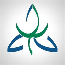Providence Christian School, Dundas, ON opening hours