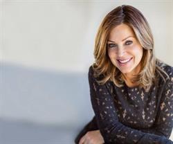 Janice Mazzone Real Estate Professional, Coquitlam, BC opening hours