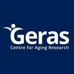 GERAS Centre, Hamilton, ON opening hours