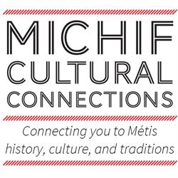 Michif Cultural Connections Company, St. Albert, AB opening hours
