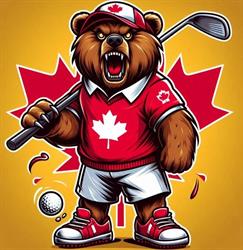 Almaguin Highlands Golf & Country Club, Katrine, ON opening hours