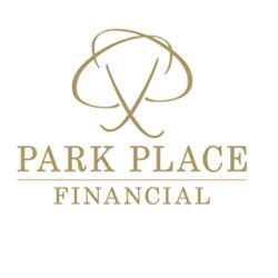 Park Place Financial Ltd., Peterborough, ON opening hours