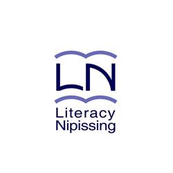 Literacy Nipissing, North Bay, ON opening hours