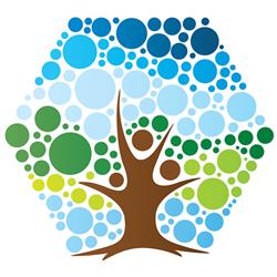 Dufferin Community Foundation, Orangeville, ON opening hours