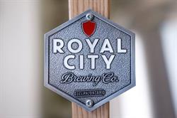 Royal City Brewing & Beer Hall, Guelph, ON opening hours