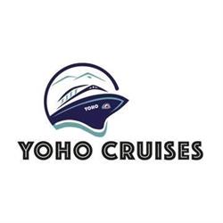 Yoho Cruises, Vancouver, BC opening hours