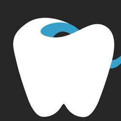 Rivertrail Dental Centre and Funzone, Winnipeg, MB opening hours