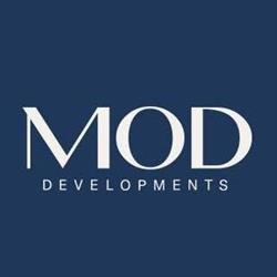 MOD Developments, Toronto, ON opening hours