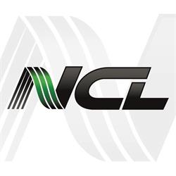 Northern Contracting Limited, Sydney Mines, NS opening hours