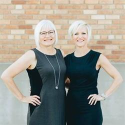 Ingram & Yeadon Accountants, Melfort, SK opening hours