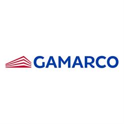 Gamarco, Laval, QC opening hours