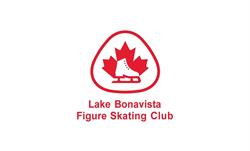 Lake Bonavista Figure Skating Club (LBFSC), Calgary, AB opening hours