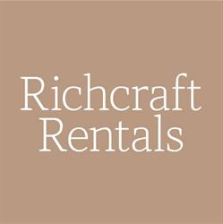 Richcraft Rentals, Ottawa, ON opening hours