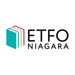 ETFO Niagara Teachers Local, Niagara on the Lake, ON opening hours