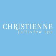 Christienne Fallsview Spa, Niagara Falls, ON opening hours