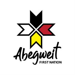 Abegweit First Nation, Mount Stewart, PE opening hours
