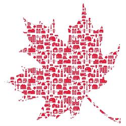 Travis Oddy, PREC* - REALTOR® - Sutton Group West Coast Realty, Abbotsford, BC opening hours