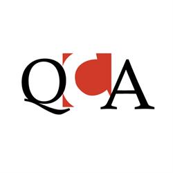 Queen's Consulting Association - QCA, Kingston, ON opening hours