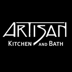 Artisan Kitchen and Bath, South Glengarry, ON opening hours