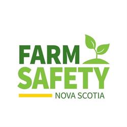 Farm Safety Nova Scotia, East Mountain, NS opening hours