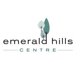 Emerald Hills Shopping Centre, Sherwood Park, AB opening hours
