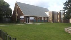 RCCG Mount Zion Parish Regina Saskatchewan, opening hours
