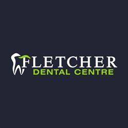 Fletcher Dental Centre, Binbrook, ON opening hours