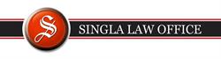 SINGLA LAW OFFICE, Brampton, ON opening hours