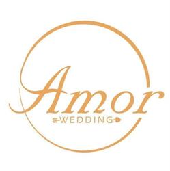Amor Wedding Toronto, Richmond Hill, ON opening hours