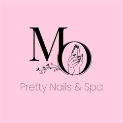 Pretty Nails Spa, Aurora, ON opening hours