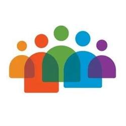 Carebridge Community Support, Almonte, ON opening hours