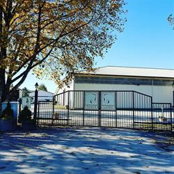 AC Equestrian, Pitt Meadows, BC opening hours