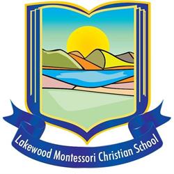 Lakewood Montessori Christian School, Burlington, ON opening hours