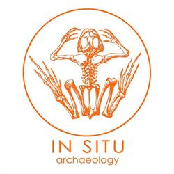 In Situ Archaeology, Roberts Creek, BC opening hours