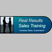 Real Results Sales Training, Toronto, ON opening hours
