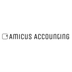Amicus Accounting Bookkeeping & Accounting Services, Vancouver, BC opening hours