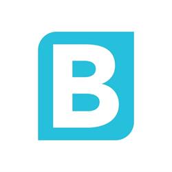 Baycrest Foundation, Toronto, ON opening hours