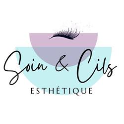 Soin esthétique & cils, Laval, QC opening hours