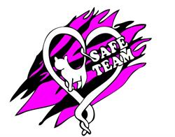 Saving Animals From Euthanasia Team Edmonton Society (SAFE TEAM), opening hours