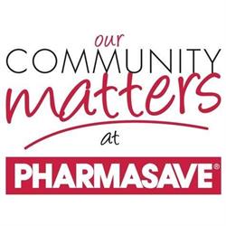 The Tannery Pharmasave, Kitchener, ON opening hours