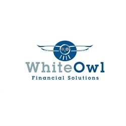 WhiteOwl Financial Solutions - Darren Ulmer, Saskatoon, SK opening hours