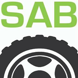 Sab Auto Service, Richmond Hill, ON opening hours