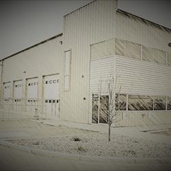 Fleet Works Repair Centre, Calgary, AB opening hours