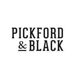 Pickford & Black, Halifax, NS opening hours