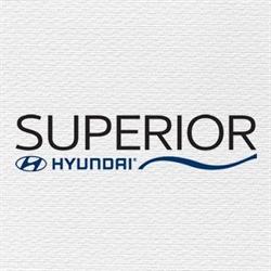 Superior Hyundai, Thunder Bay, ON opening hours