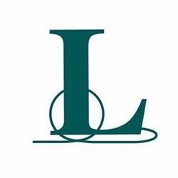 Lavish District, Saskatoon, SK opening hours