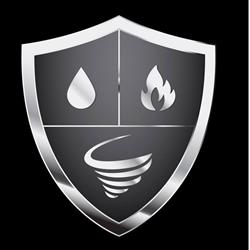 Shield Restoration Services, Concord, ON opening hours